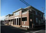 シュティルシェーネ