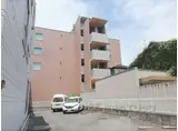 サンハウス御池