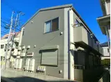 アムールチュラIII