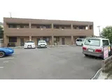 メゾン サクセス