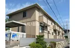 アヴァンティ