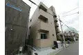 ROBOT HOUSE 名古屋南