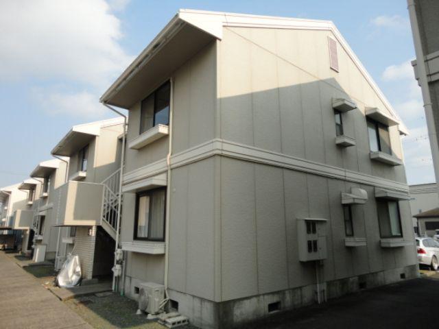 セジュールおおはしB