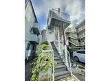 戸田ルーベンス