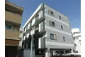 タウンコート末広