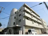 リバーシティオガワ