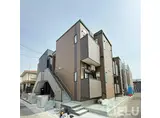 ヴィラージュ花