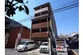 ウエストY KARASUMA