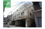 丸山ビル
