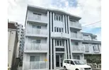 グランメール N25元町
