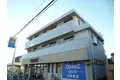 サンライズ昭島