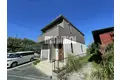 レッツサイトF