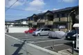 ルシエル二番館A・B