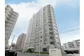 ライオンズヒルズ平岸壱番館