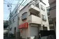 メゾン松