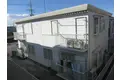 ホワイティ―M
