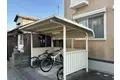 プレヴナーンス