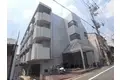 グランパニエ