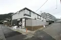 プレミール蟹原