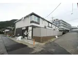 プレミール蟹原