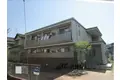 エステイト井上