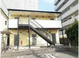 ローレル本町