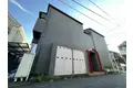 SOL-II