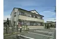 グランデージフルール