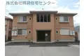 クレール