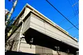 東京都世田谷区赤堤の建物