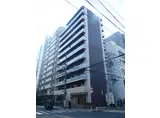 アルファコート川口5