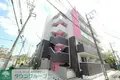 デライトコート・VIII