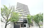 S-RESIDENCE金山ALTANO