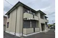 グリーンピュア