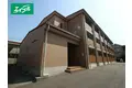 ブルーハイツ1号館