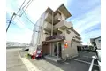 第11春木マンション