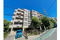 ユーロハイツ池田城山