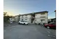 フレグランス静香