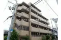 ブルーム浜寺