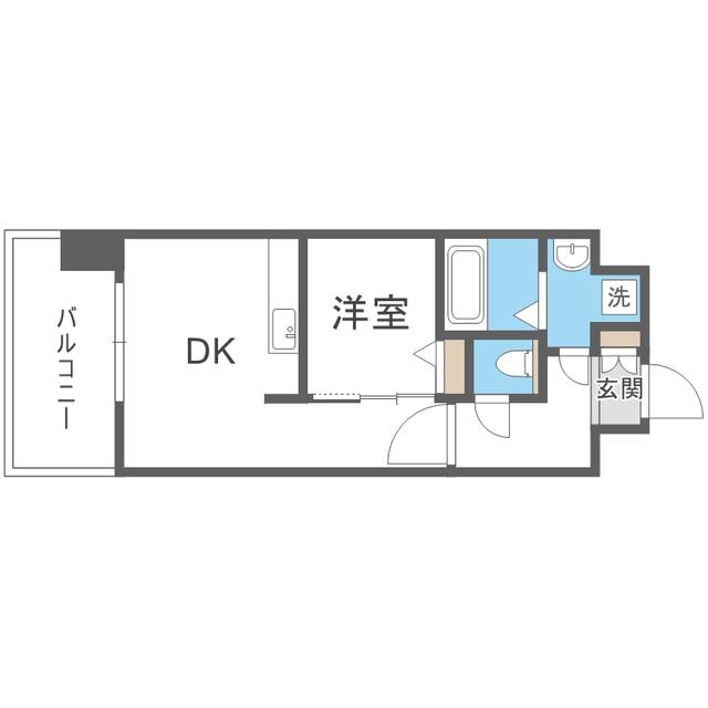 ルーセント ヴィヴァ糸島