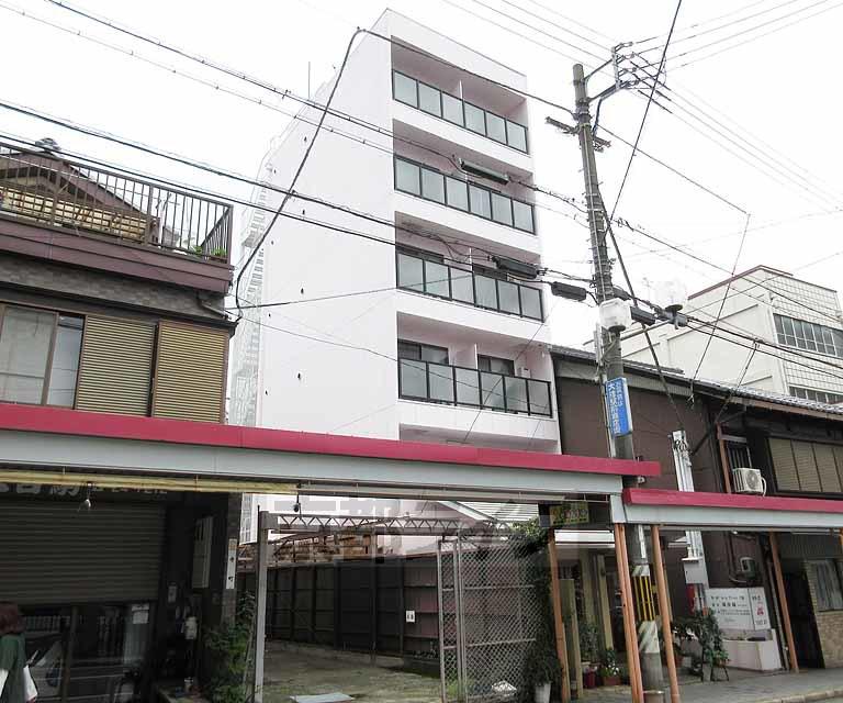 タクト21
