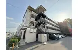 新川第2マンション