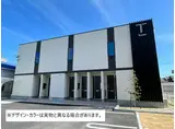 レヴメゾン神山五番館