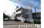 サンアーク元町