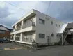 井上マンション(3DK/1階)