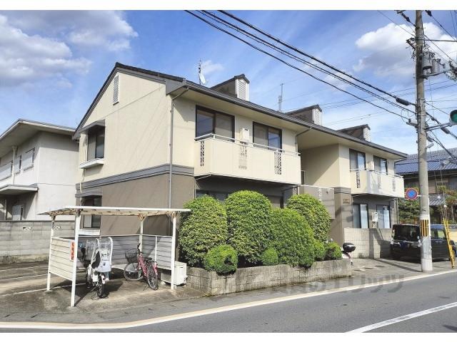 セジュール87