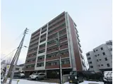 ラクラス札幌北7条