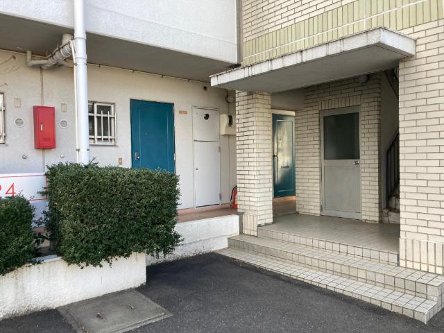 タイトル24