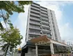 レーベン環状通東THE RESIDENCE(2LDK/11階)