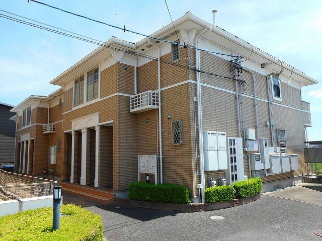 アウローラSIII